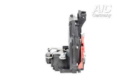 TüRSCHLOSS AIC 52981 50