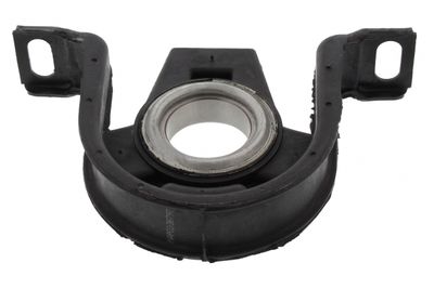 SUPORT AX CARDANIC MAPCO 36797 3