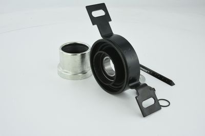 LAGAR CENTRAL CARDAN FEBEST RNCBDUST 34