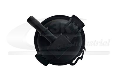 FILTRU COMBUSTIBIL 3RG 97305 1