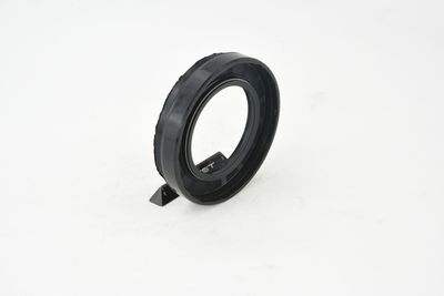 SIMERING AX CARDANIC FEBEST 95HBY50801117L 20