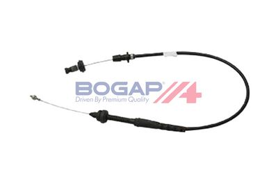 BOGAP Тросик газа
