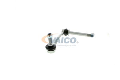 BRAT/BIELETA SUSPENSIE STABILIZATOR VAICO V420089 40