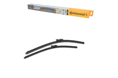 LAMELA STERGATOR CONTINENTAL 2800011227280 16