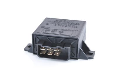 BLINKGEBER BOSCH 0335210148 6