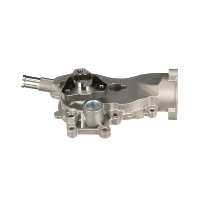 POMPă DE APă RăCIRE MOTOR GATES WP0232 27