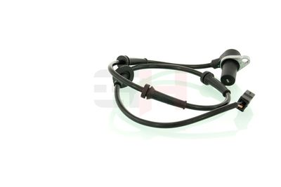 SENZOR TURATIE ROATA GH GH714709 17