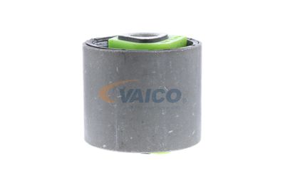 SUPORT TRAPEZ VAICO V200308 16