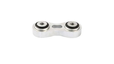 биалета SKF VKDS 449002