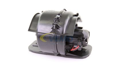 ANSAUGGEBLäSE INNENRAUMLUFT VEMO V46031382 26
