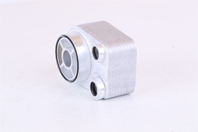 ÖLKüHLER MOTORöL NISSENS 90705 12