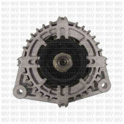 GENERATOR / ALTERNATOR QUINTON HAZELL QRA3463 1