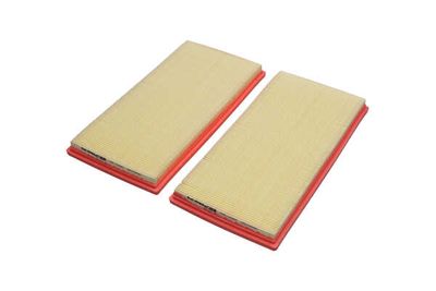 FILTRU AER AMC Filter FAF10292 6