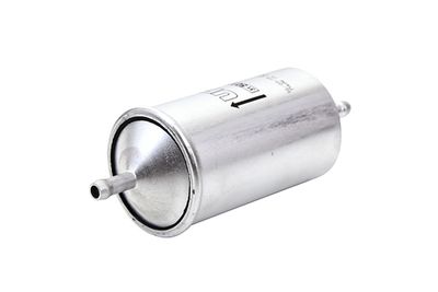 KRAFTSTOFFFILTER CONTINENTAL 28000230462 16