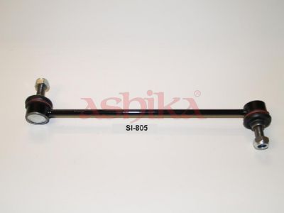 Šarnyro stabilizatorius