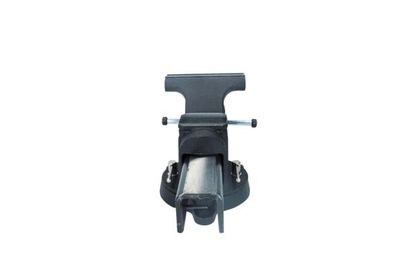 360 Grad Ansicht 10