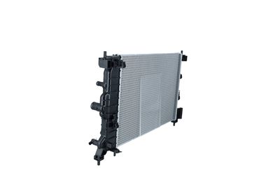 RADIATOR RACIRE MOTOR NRF 550003 19