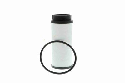 KRAFTSTOFFFILTER VAICO V270022 8