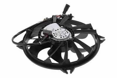 VENTILATOR RADIATOR VEMO V42011132 7