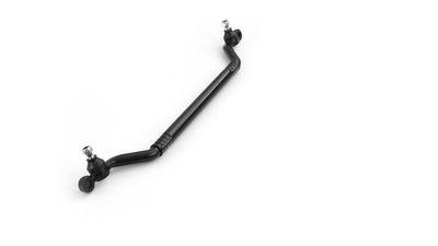 LENKSTANGE SKF VKDY345000 5