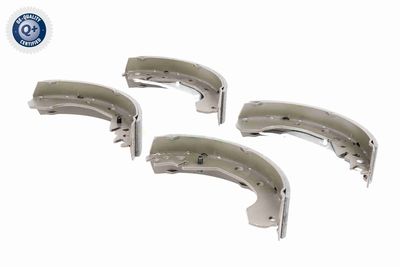 BREMSBACKENSATZ FESTSTELLBREMSE VAICO V408108 2