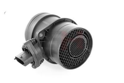 SENZOR DEBIT AER GH GH723531 52