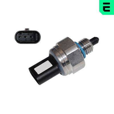 SENZOR PRESIUNE COMBUSTIBIL