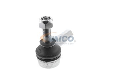 SPURSTANGENKOPF VAICO V107151 51