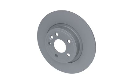 BREMSSCHEIBE ATE 24011004051 4