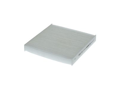 FILTER INNENRAUMLUFT BOSCH 1987435153 25