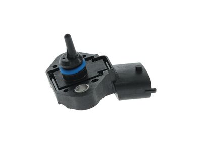 SENZOR PRESIUNE COMBUSTIBIL BOSCH 0261230137 11