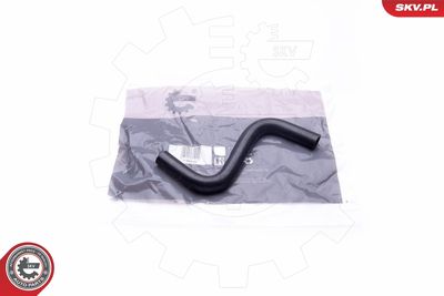 FURTUN AERISIRE BLOC MOTOR