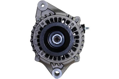 Exact 4-0080 Генератор  для TOYOTA (Тойота)
