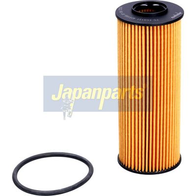 ÖLFILTER JAPANPARTS FOECO131 1