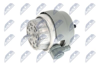 360 Grad Ansicht 25
