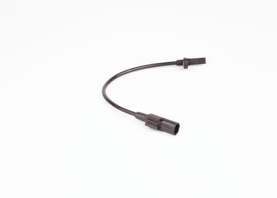SENSOR RADDREHZAHL BOSCH 0986594650 23