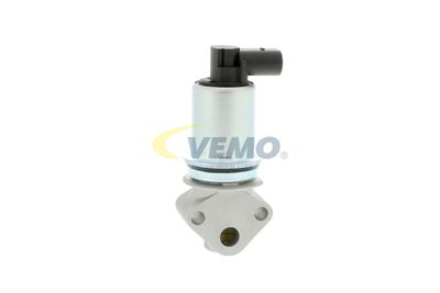SUPAPA EGR VEMO V10630078 35