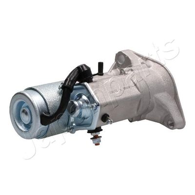 STARTER JAPANPARTS MTT337 1