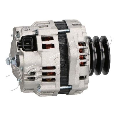 GENERATOR / ALTERNATOR JAPKO 2U314 3