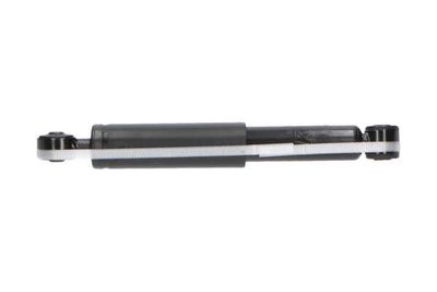 AMORTIZOR Kavo Parts SSA10105 22