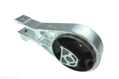 Zavěšení motoru AUTOMEGA 130125410