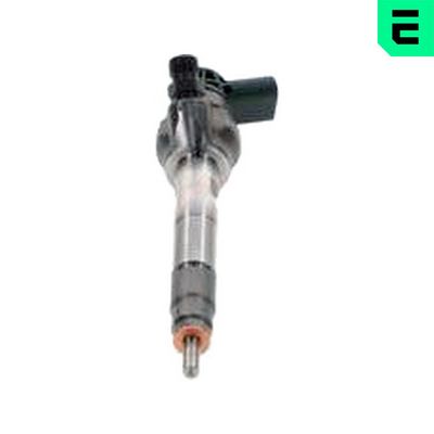 EINSPRITZVENTIL OPTIMAL OPEDI15411RM 3
