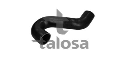 FURTUN EAR SUPRAALIMENTARE