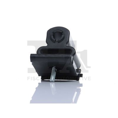 SUPORT SISTEM DE ESAPAMENT FA1 213946 2