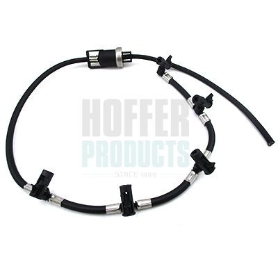 FURTUN SUPRACURGERE COMBUSTIBIL