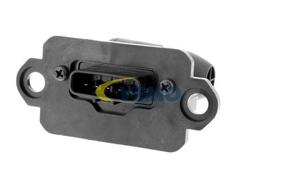 SENZOR DEBIT AER VEMO V70720303 16