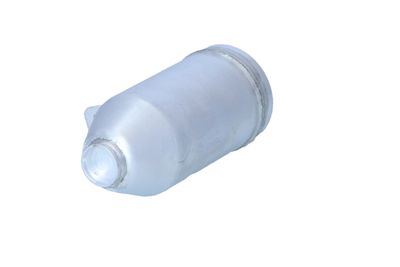 USCATOR AER CONDITIONAT NRF 33109 19