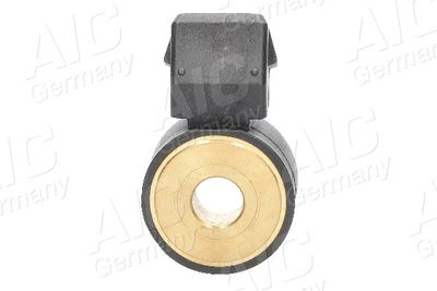 SENOR BATAI AIC 72116 3