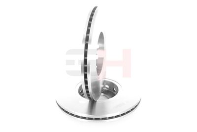 DISC FRANA GH GH404701 43