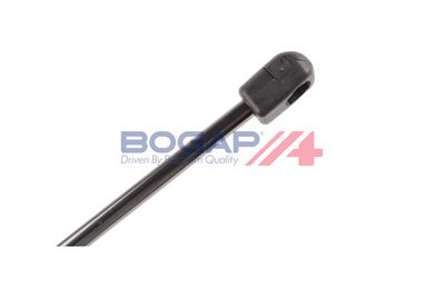 AMORTIZOR CAPOTA BOGAP C5134127 4